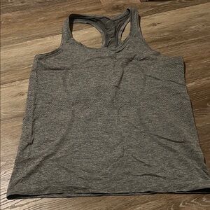 lululemon athletica Swiftly Tech Tank Top